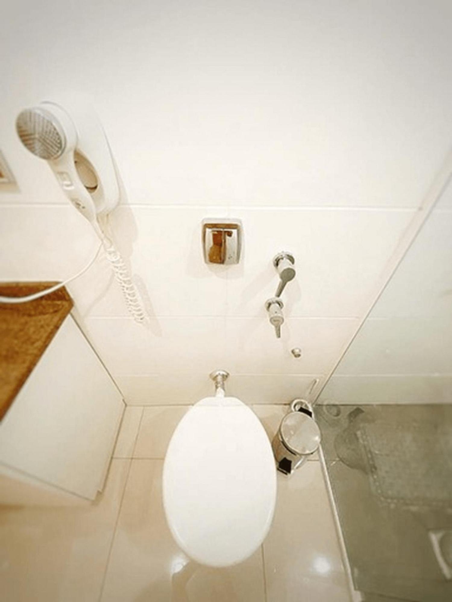 105 Saint Sebastian Flat Βίλα Jaraguá do Sul Εξωτερικό φωτογραφία