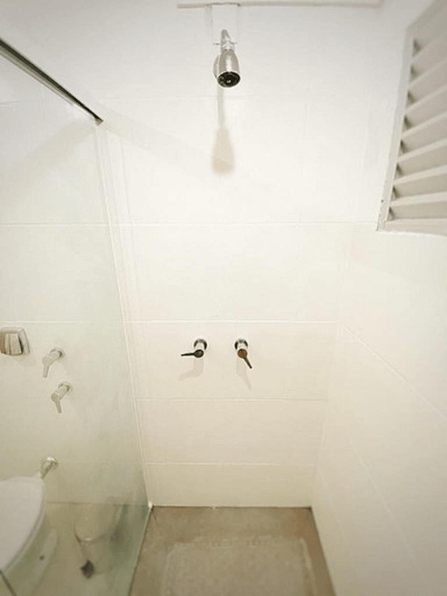 105 Saint Sebastian Flat Βίλα Jaraguá do Sul Εξωτερικό φωτογραφία