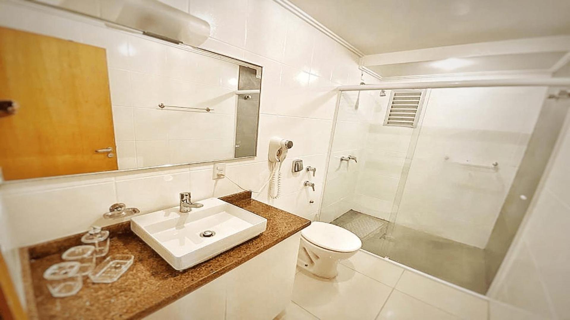 105 Saint Sebastian Flat Βίλα Jaraguá do Sul Εξωτερικό φωτογραφία